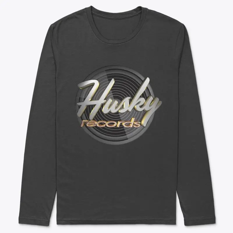 Husky Hoodie and Sweatshirts